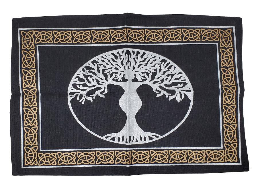Altar Cloths, Various Styles Available