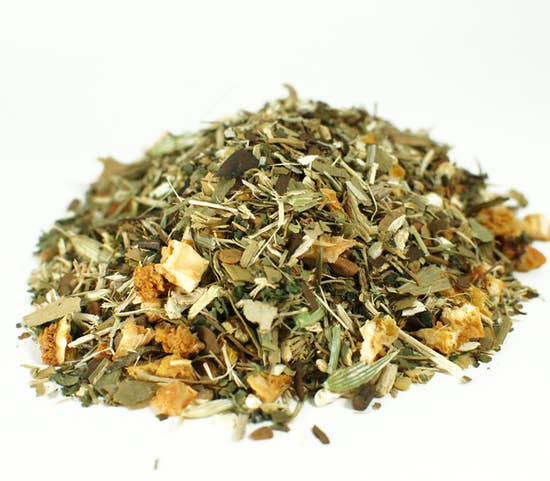 Energy- Herbal Wellness Tea