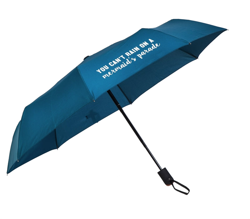 Compact Umbrella - Assorted Styles