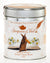 Beatrix Potter's Organic Herbal Tisane Blend - 4oz Tin