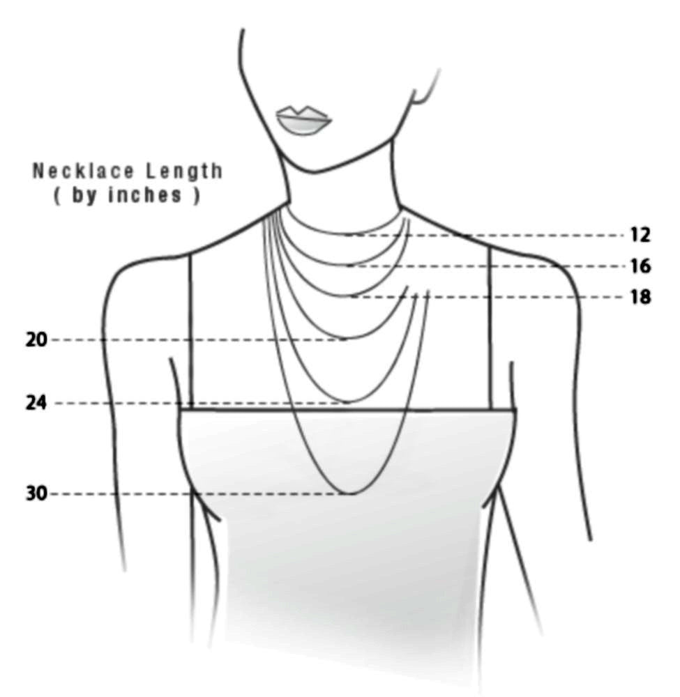 New! Dolphin engraved Sea Glass Pendant- a symbol Harmony and Balance - choose your color - Cast a Stone