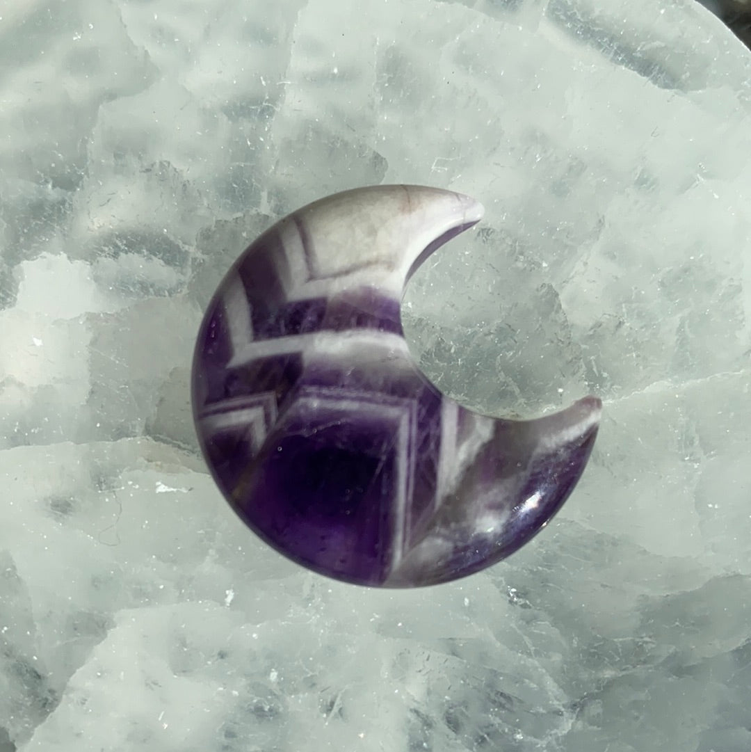 Small Gemstone Token