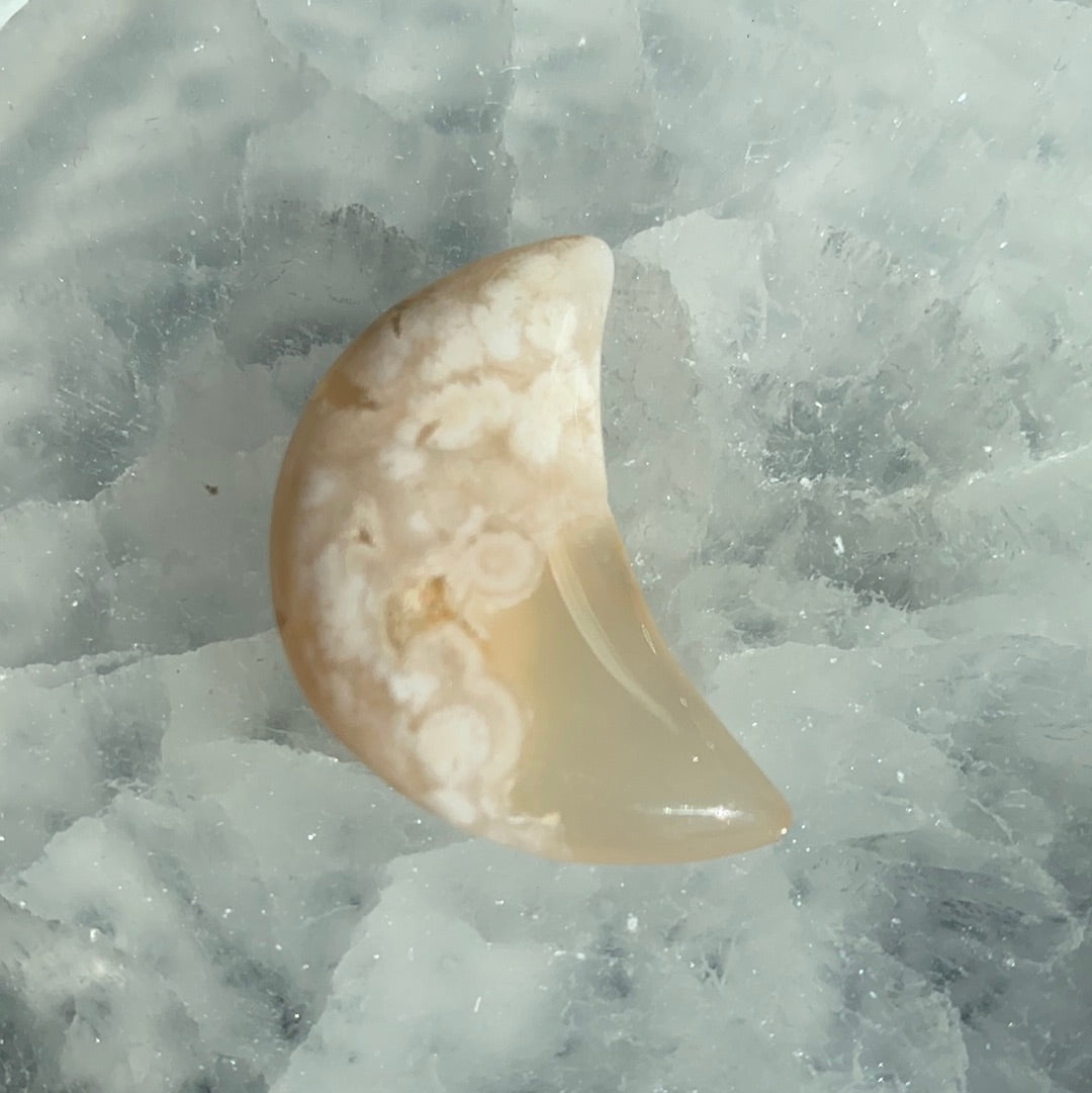 Small Gemstone Token