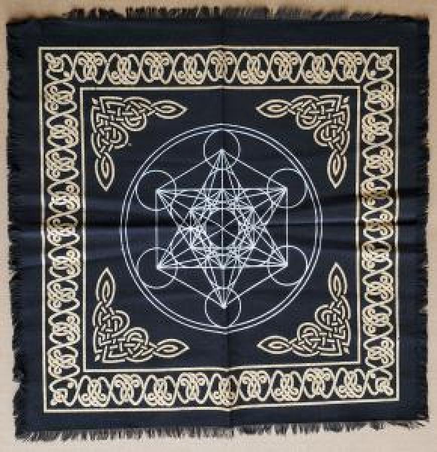 Altar Cloths, Various Styles Available