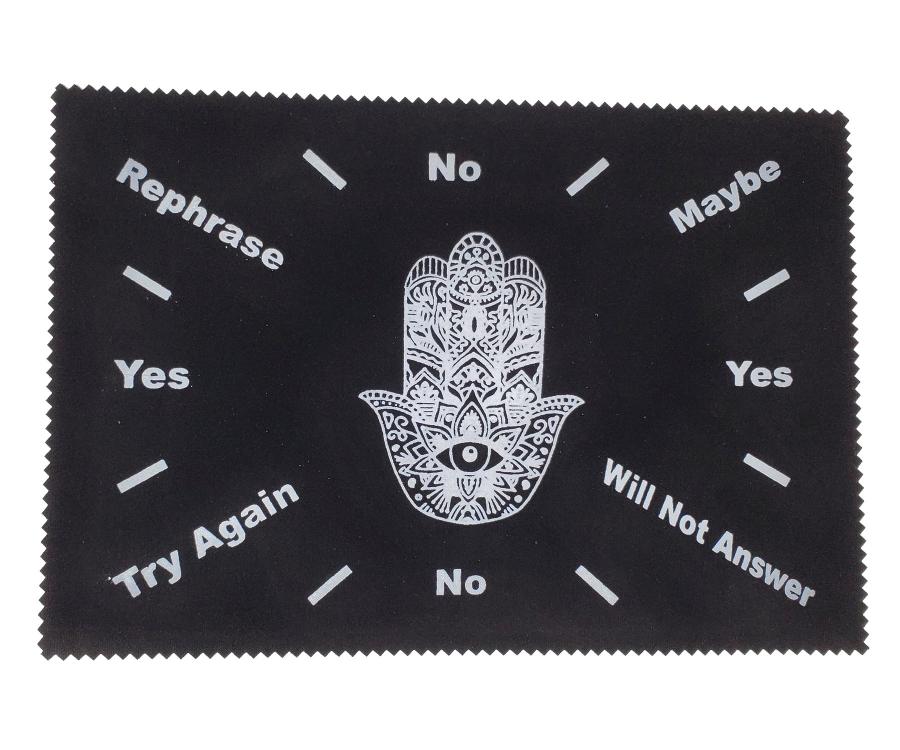 Pendulum Mat - Choose your Style!