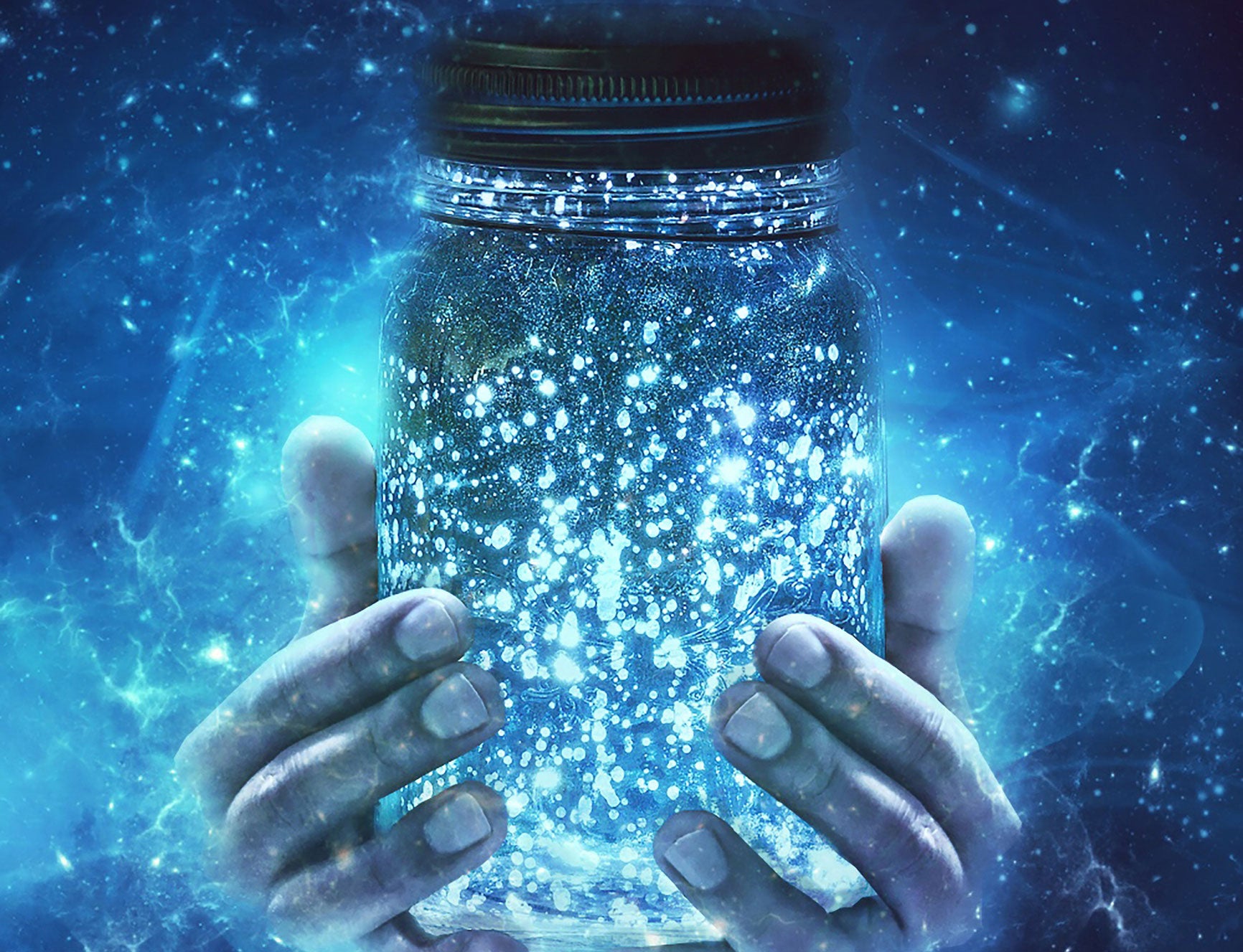The Magic of Moon Water: Your Friendly Guide to Harnessing Lunar Energies