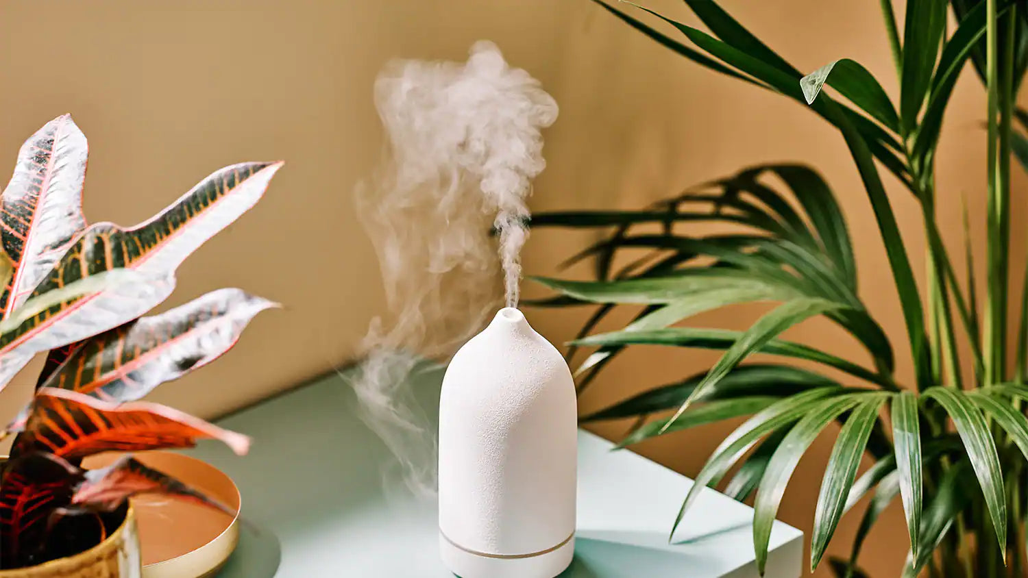 5 Essential Oils to Ward Off Bugs and Pests: The Ultimate Guide