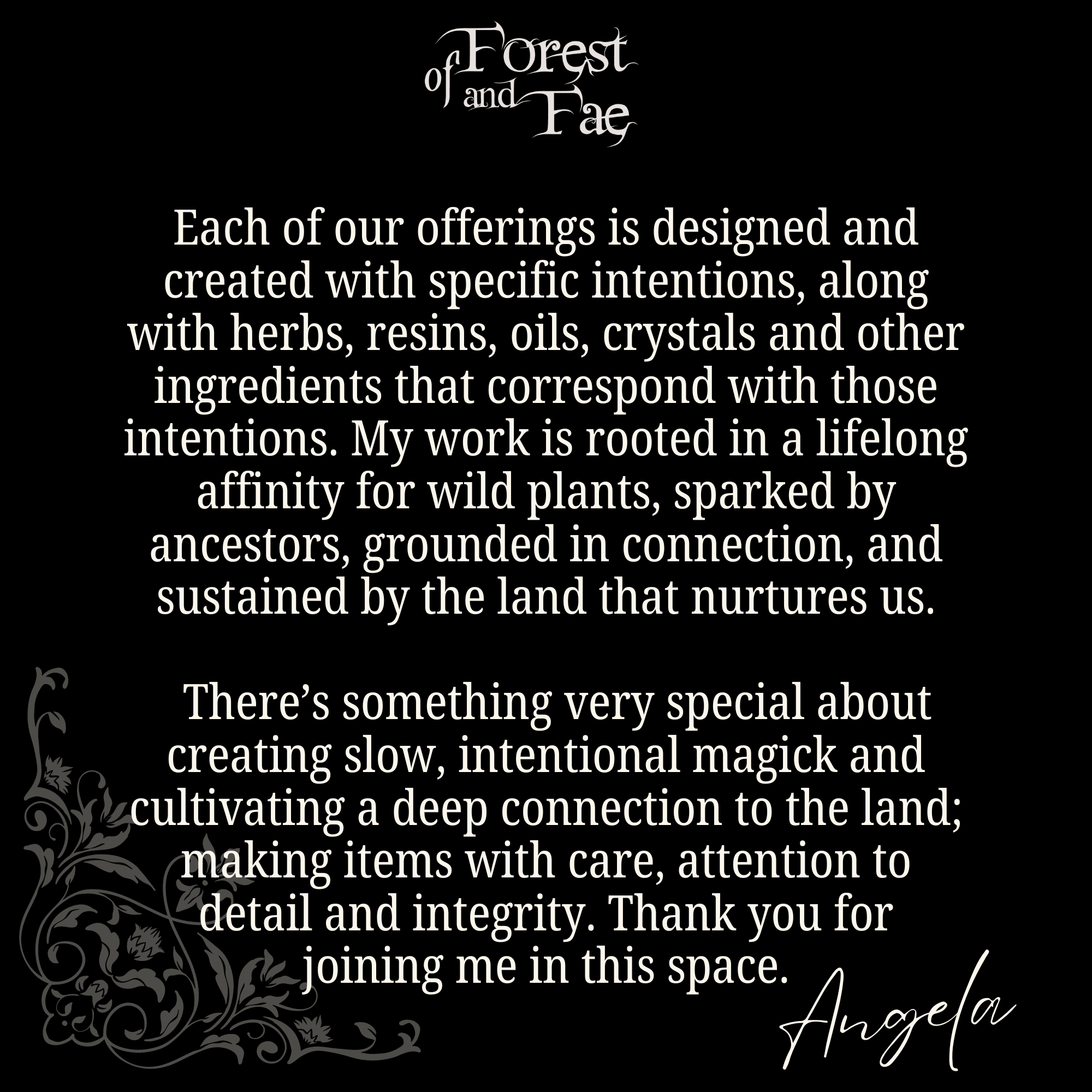 Uncrossing Hex Breaking Spray • Crystal Infused •