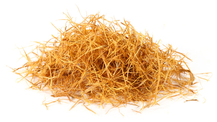 Cat's Claw Bark cut 1oz (Uncaria tomentosa)