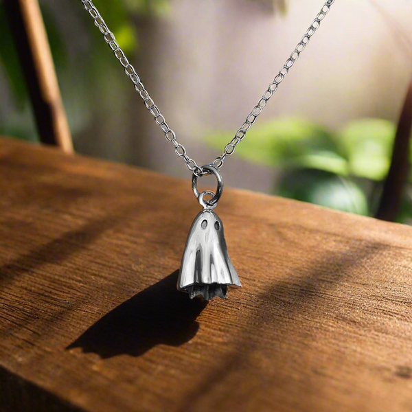 GNOCE Sterling Silver Motorcycle Charm Pendant - Dangle Charm For Bracelets & Necklaces - Gift For Women, Wife, Daughter