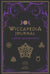Wiccapedia Journal: A Book of Shadows Wiccapedia Journal: A Book of Shadows