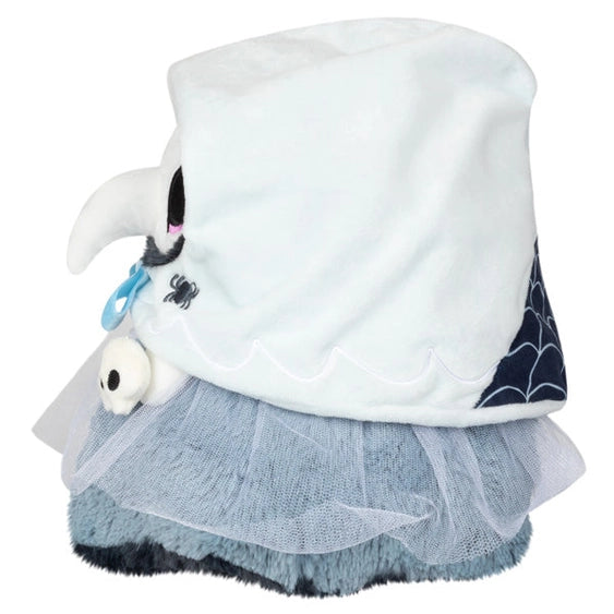 Squishable - Mini Haunted Plague Nurse