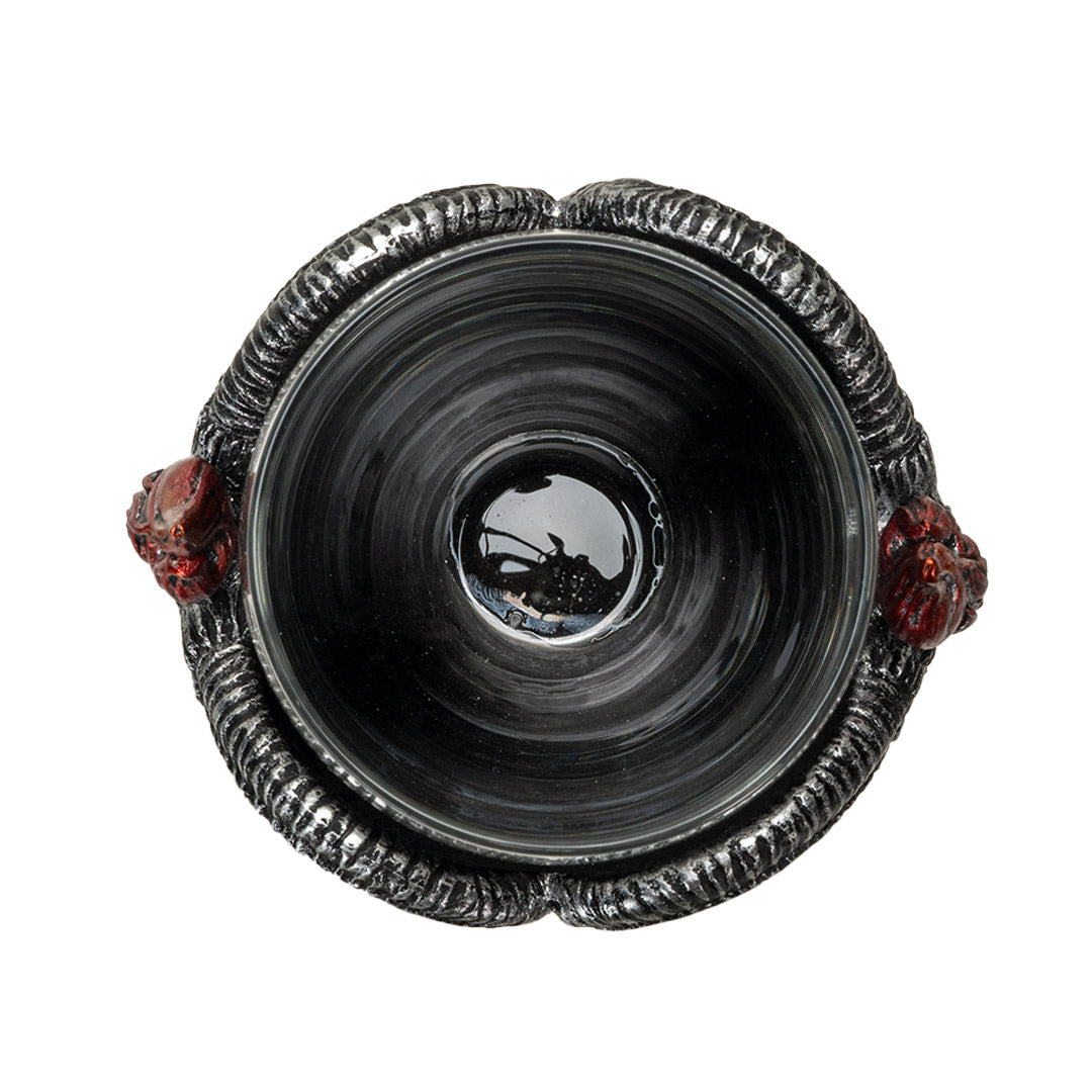 Baphomet Goblet Chalice