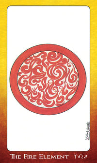 The Tarot of the Orishas – Sacred Yoruba-Inspired Divination and Spiritual Insight