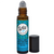 Cold and Flu Relief Essential Oil Roll On - 10ml