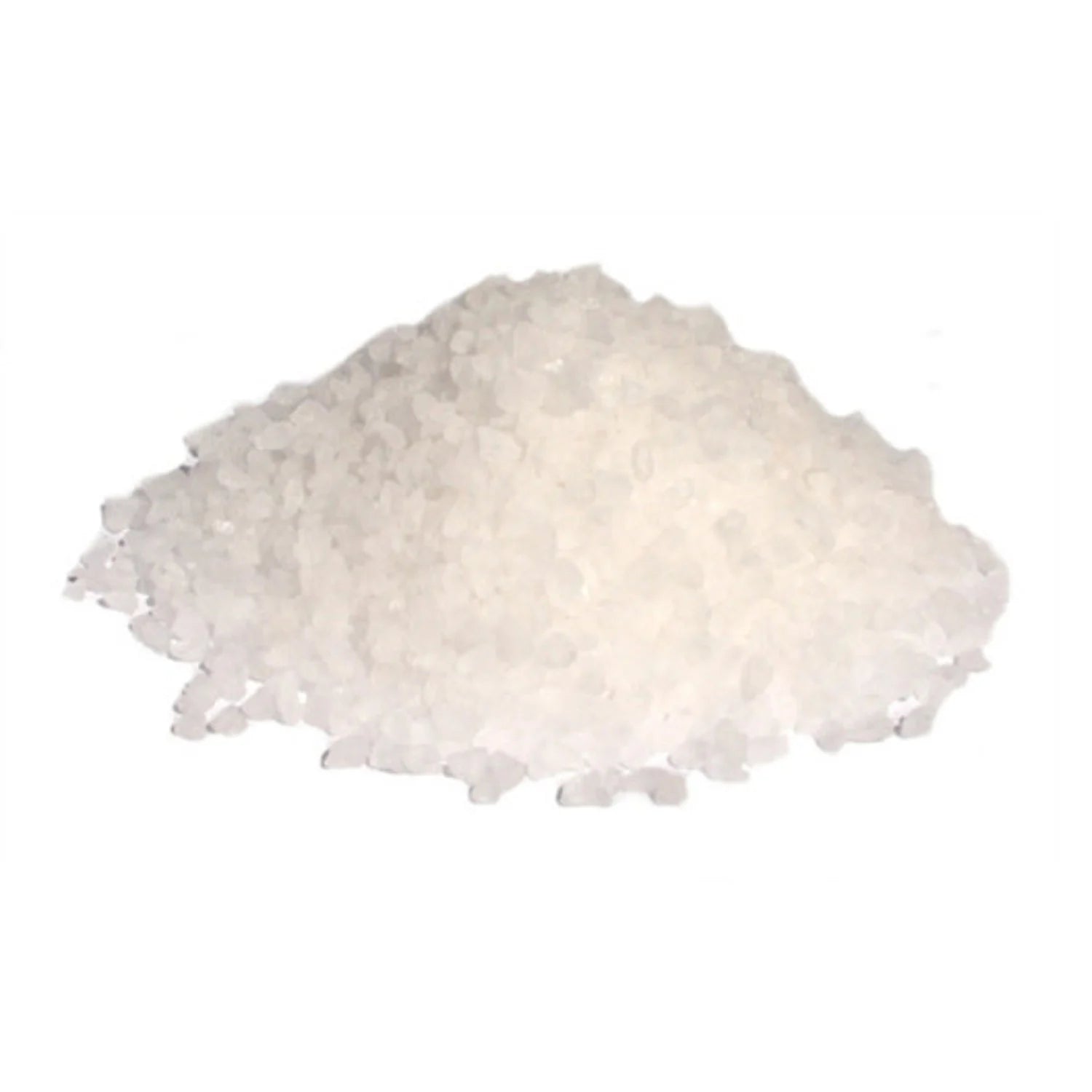 Sea Salt coarse 1oz