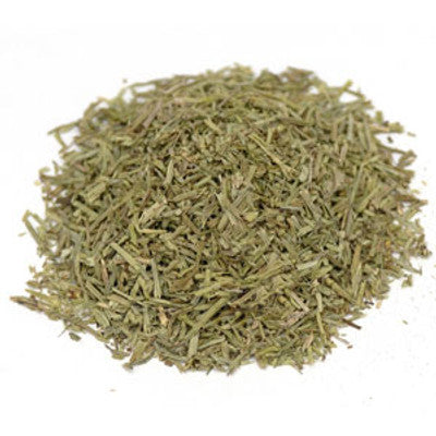 Shavegrass cut 1oz wild crafted