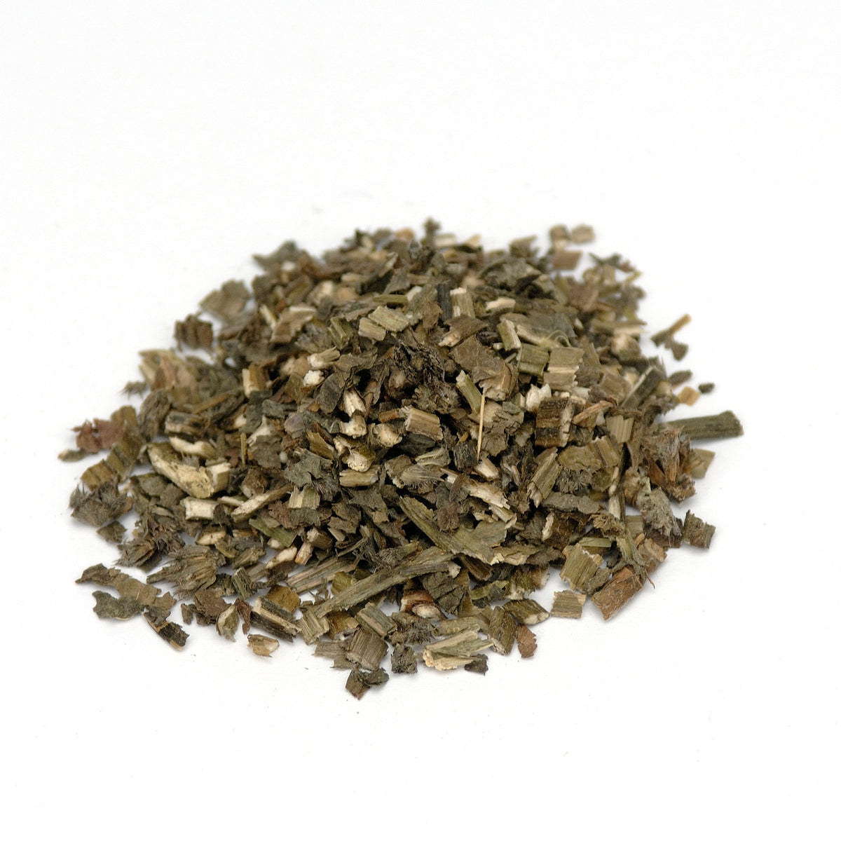 Wood Betony Cut 1oz: Clarity, Protection &amp; Dream Magic