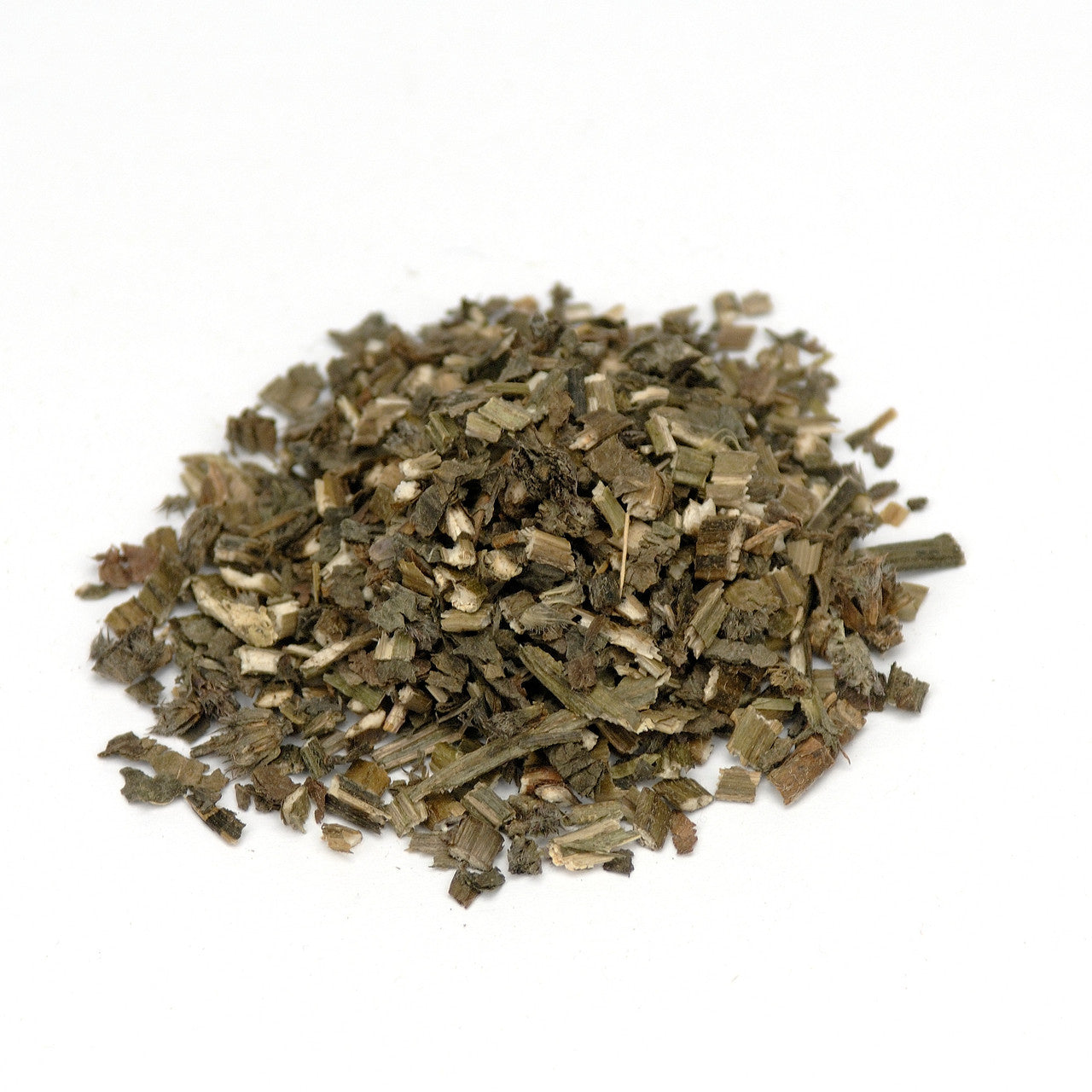 Wood Betony Cut 1oz: Clarity, Protection & Dream Magic