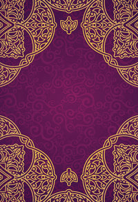 Rumi Oracle – An Invitation into the Heart of the Divine