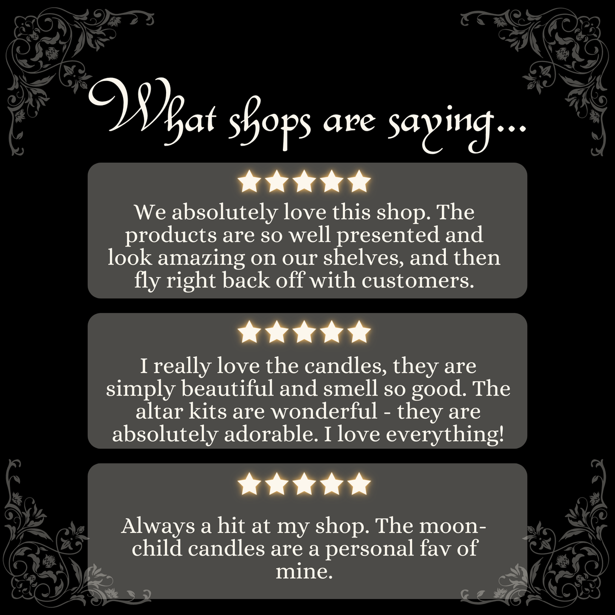 Home Blessing Cleansing Spray • Crystal Infused • Witchcraft