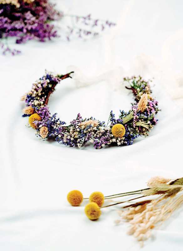 DIY for Witches – A Creative Witchcraft Guide to Handmade Ritual Tools, Divination & Home Magic