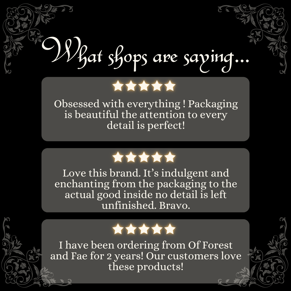 Uncrossing & Hex Breaking Altar Oil • Return to Sender Oil