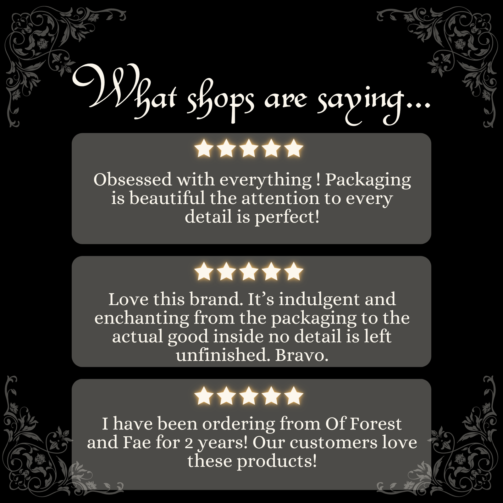 Uncrossing & Hex Breaking Altar Oil • Return to Sender Oil