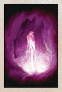 Rumi Oracle Pocket Edition – Mystical Heart Wisdom You Can Carry Anywhere