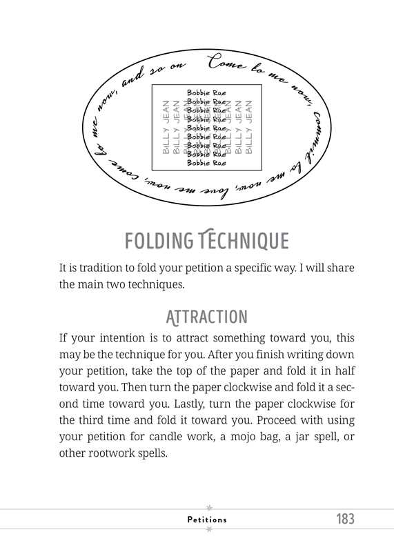 Little Book of Rootwork by Paris Ajana
