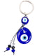 Evil Eye Jewelry and Accessories