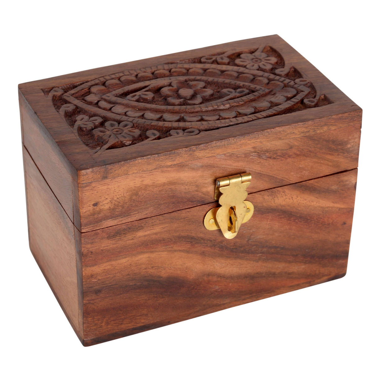 Wooden Essential Oil - Spell Bottle Organizer