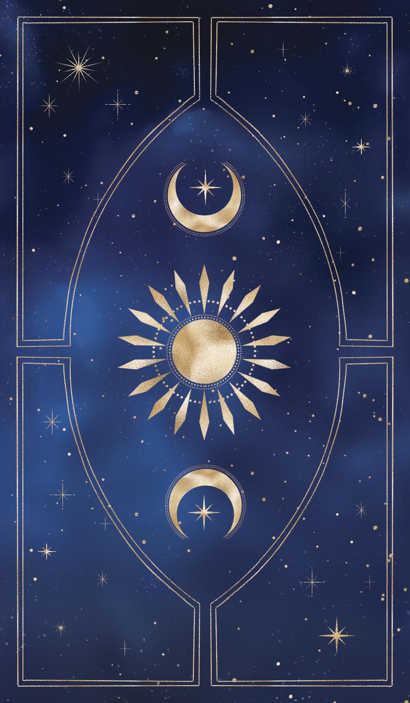 The Zodiac Oracle – Celestial Guidance for Everyday Life