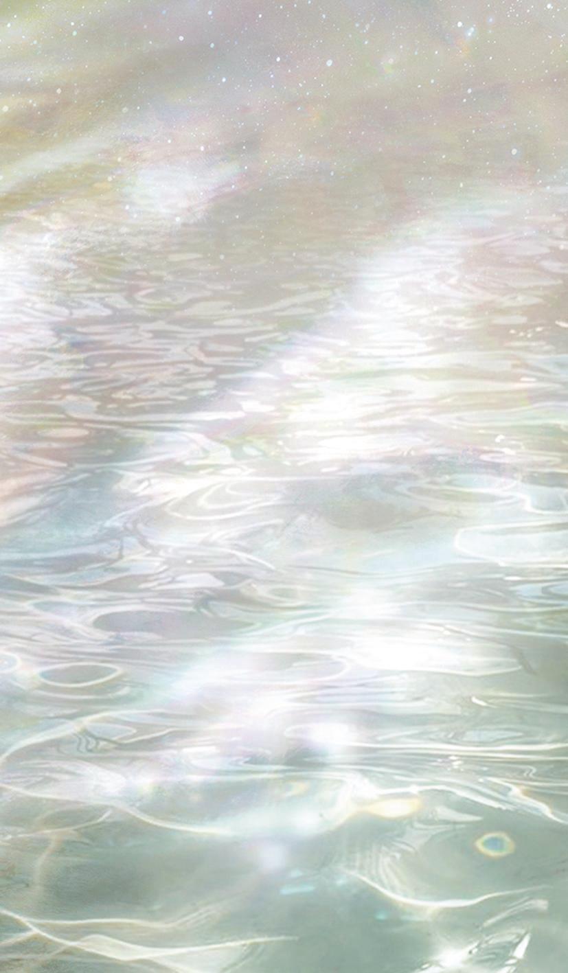 Aurora Rising: An Oracle for Lightworkers, Wayshowers, and Dreamers of the New Dawn
