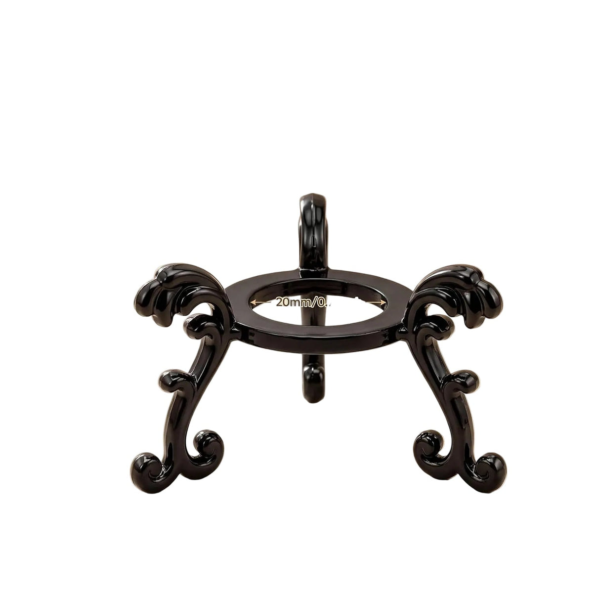 Sphere Stand