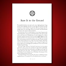 Tales of the Dark Feminine