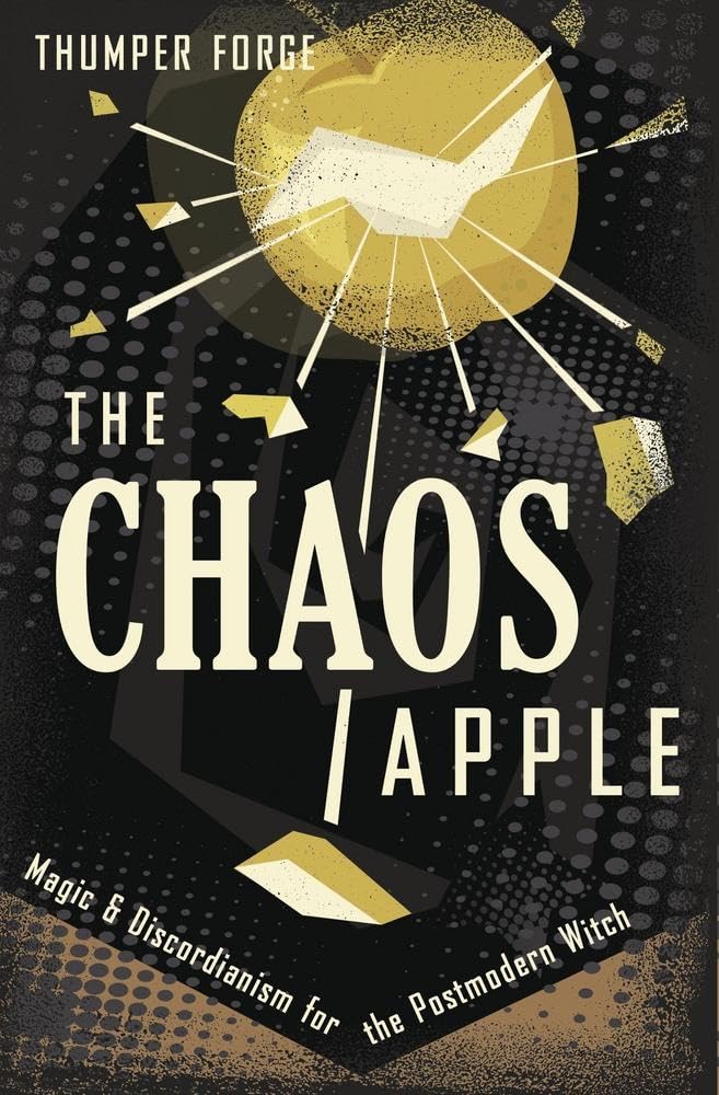 The Chaos Apple