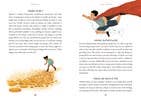 Dream On: A Kids Guide to Interpreting Dreams