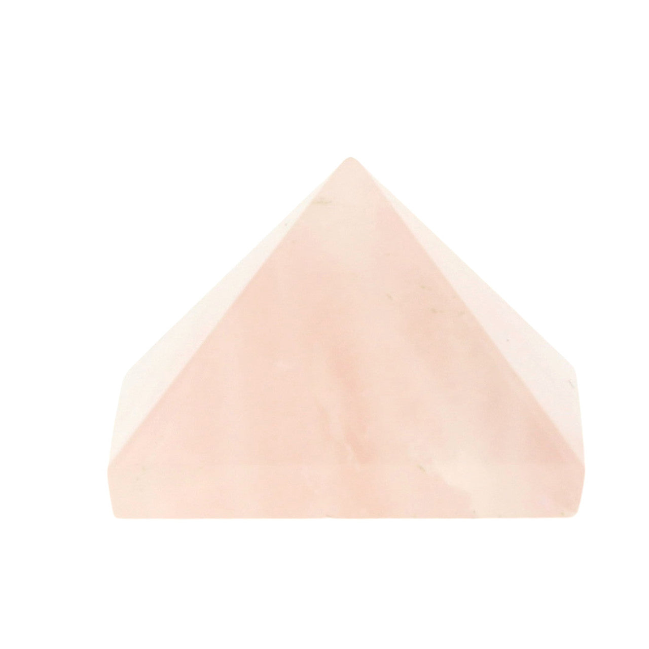 Small Gemstone Pyramid Special!