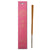 Herb & Earth - Rose Bamboo Stick Incense