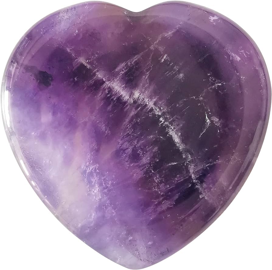 Premium Worry Stone