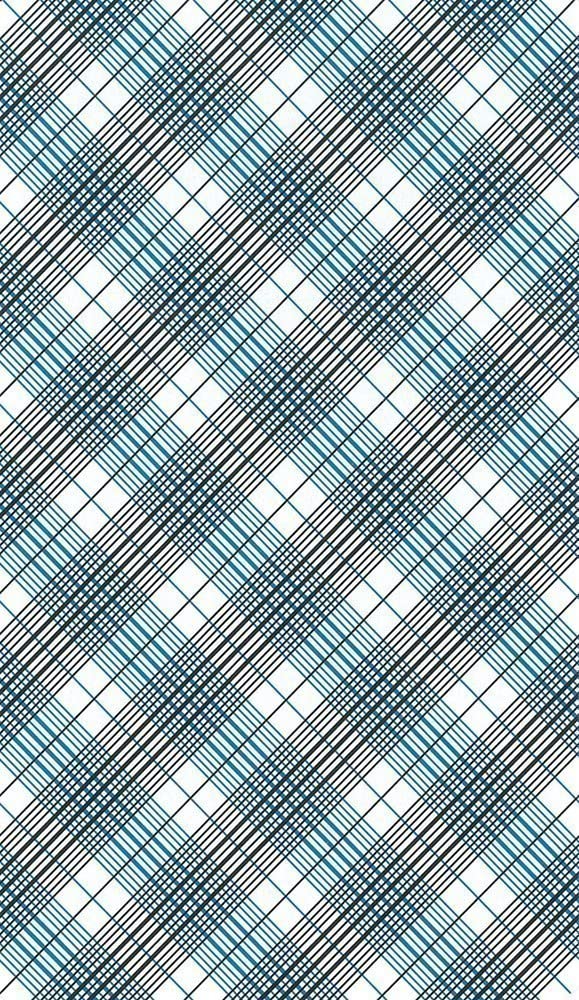 Spanish Rider Waite Tarot Deck