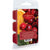 Cranberry Sage Wax Melt - 2.5 oz