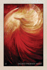 Rumi Oracle – An Invitation into the Heart of the Divine