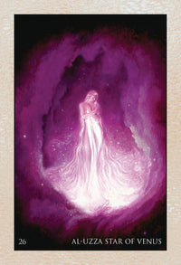 Rumi Oracle – An Invitation into the Heart of the Divine