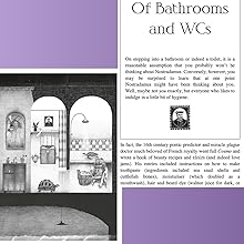 Household Lore: Folklore, Traditions and Remedies For Every Room in Your Home