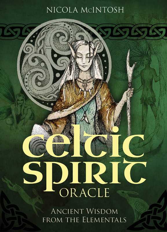 その他 Celtic Spirit [DVD] Various Artists - Celtic Spirit - Amazon.com Music