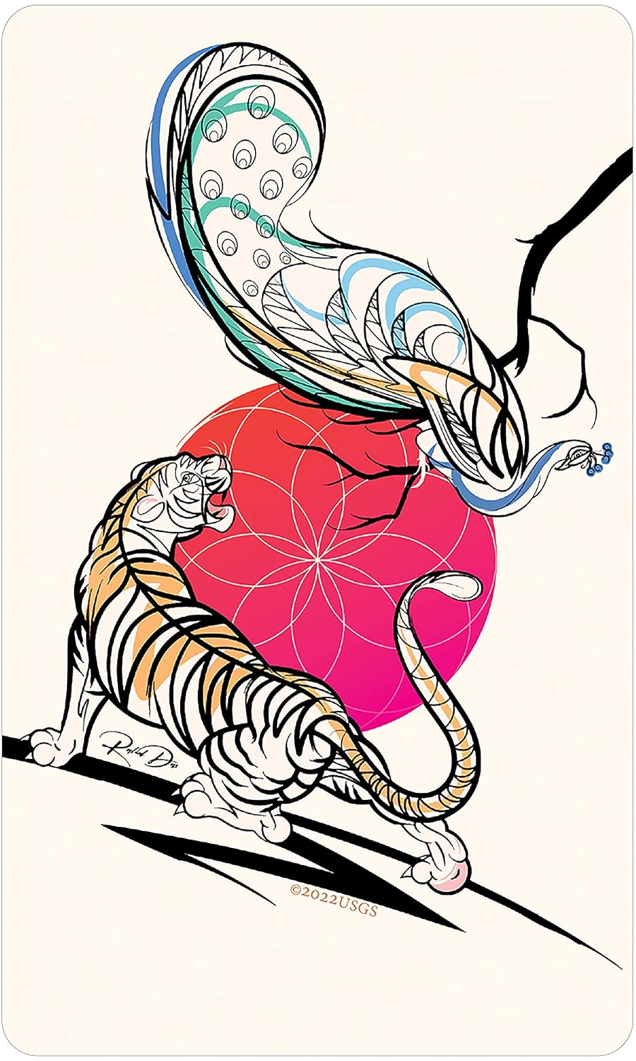 Wisdom From The Epics Of Hind