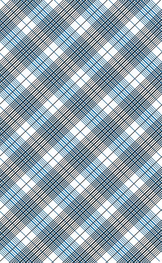 Giant Rider-waite Tarot Deck