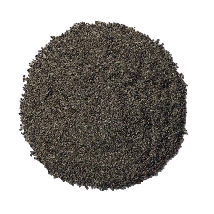 Kelp Granules 1oz | Ocean Magic, Healing &amp; Transformation